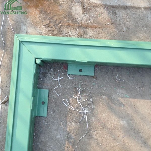 Victorian greenhouse, glass conservatory, conservatory greenhouse , Victorian greenhouse for sale